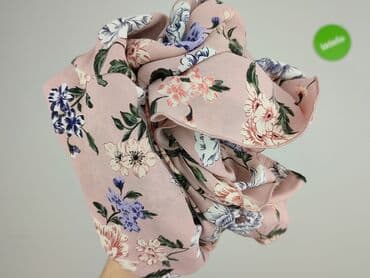 bluzka tupac pull and bear: Primark, Жіноча блуза, розмір M — 4