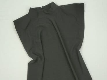 wieczorowa sukienki midi: Atelier Rêve, Sukienka damska, rozmiar L — 1