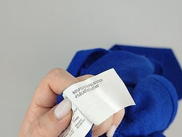 bluza carry: Carry, Tunika damska, rozmiar XL — 4