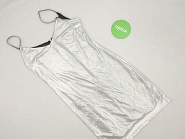 mohito wyprzedaż sukienek: Sugarfree, Women`s dress, S at lalafo.pl — 2 mohito wyprzedaż sukienek: Sugarfree, Women`s dress, S — 2