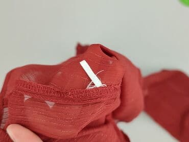 tk maxx kurtka damska: TU Woman, Bluzka damska, rozmiar 2XL — 4