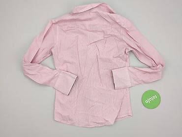 tommy h: Tommy Hilfiger, Koszula damska, rozmiar XL — 3