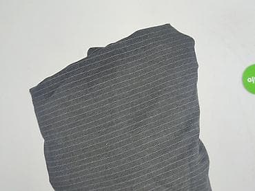 tk maxx garnitury: Spodnie materiałowe damskie, rozmiar 4XL — 6