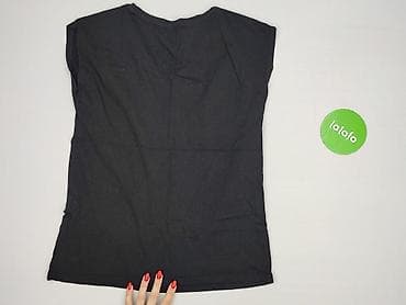ovs pl: Diverse, T-shirt damski, rozmiar S — 4