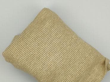 golf dilvin: Golf damski, rozmiar 8XL — 6