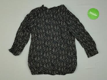 carry kombinezon: Carry, Bluzka damska, rozmiar XS — 3