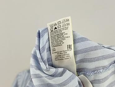 koszule marks: Marks & Spencer, Koszula damska, rozmiar 2XL — 6