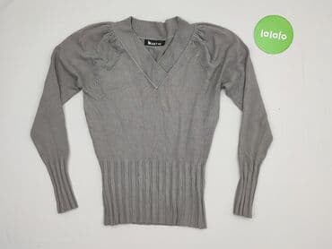 sweter gruszka: Sweter damski, rozmiar S — 2