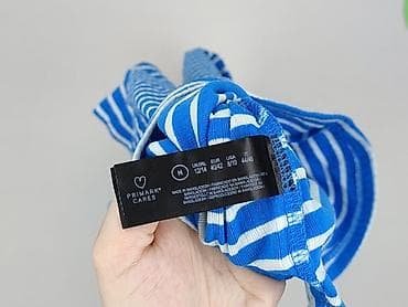 blouses in primark: Primark, Women's blouse, size M — 4