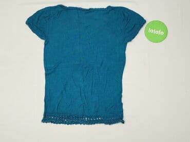 reserved spodenki krótkie: Reserved, T-shirt damski, rozmiar M — 3