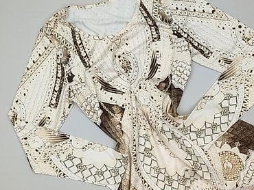 plaszczyk mohito: Sukienka damska, rozmiar S — 1