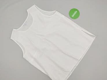 dorimodes majtki bezszwowe: Encadee, Top damski, rozmiar 3XL — 3