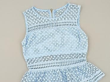 sukienki candy: F&P, Sukienka damska, rozmiar S — 1