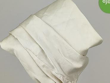 ergee top: Esotiq, Top damski, rozmiar S — 5