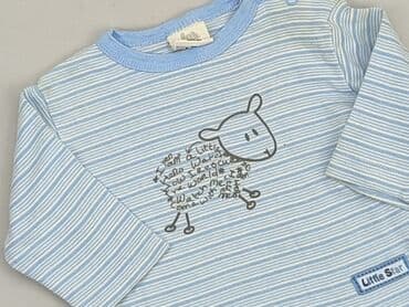 sukienka na sylwestra cekiny: Kaftan, 3-6 months, condition - Good — 1