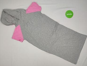 bluza chucky: Sukienka damska, rozmiar M — 3