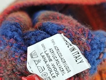 Women: Women`s sweater, size S at lalafo.pl — 4 Women: Women`s sweater, size S — 4