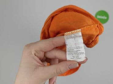 koszulka apator toruń: T-shirt damski, rozmiar S — 5