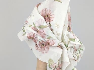 Жінкам: New Look, Сорочка жіноча, M — 5