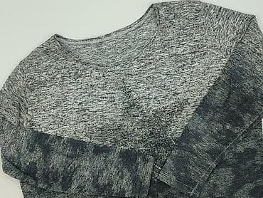 Bluzka damska, rozmiar 6XL