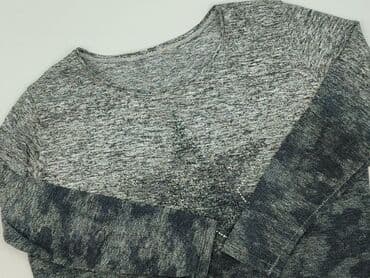 t shirt basic oversize: Women's blouse, size 6XL — 1