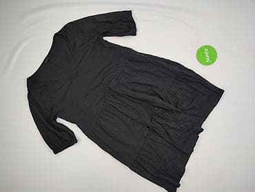 sukienki medicine: Medicine, Sukienka damska, rozmiar M — 2