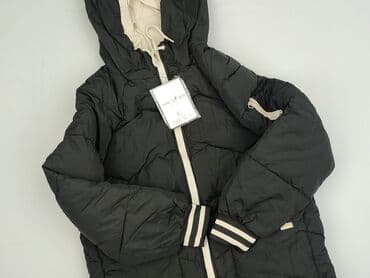 kombinezony zimowe pepco: Kurtka zimowa damska, rozmiar L — 1