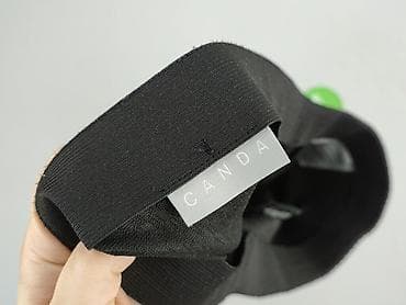 got: Canda, Spódnica damska, rozmiar XL — 4