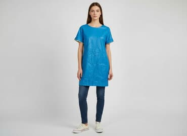 Pronto Moda, Women`s dress, size L at lalafo.pl Pronto Moda, Women`s dress, size L