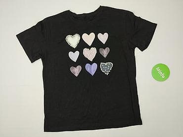 koszula do egiptu: T-shirt damski, rozmiar XL — 2