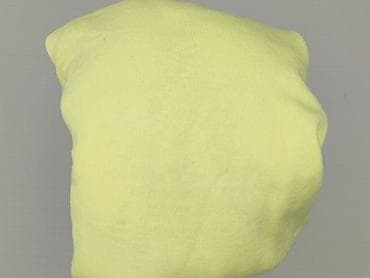 sweter river island: Sweter damski, rozmiar S — 6