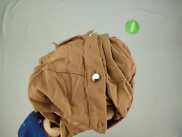 rene sukienki: Sukienka damska, rozmiar XS — 5