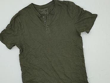 reebok bluza: F&F, T-shirt damski, rozmiar S — 1