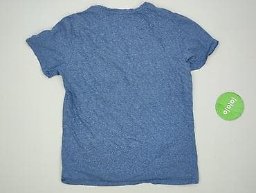 sweter c: S.Oliver, Koszulka dla mężczyzn, rozmiar M — 3