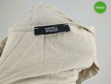 Kobiety: Marks & Spencer, Bluzka damska, rozmiar 2XL — 4