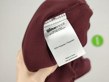 allani: Gina Tricot, Marynarka damska, rozmiar S — 5