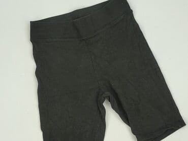 kolarki spodnie: F&F, Szorty damskie, L — 1