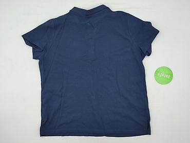 esmara polo: BPC Selection, Koszulka polo dla mężczyzn, rozmiar XL — 3