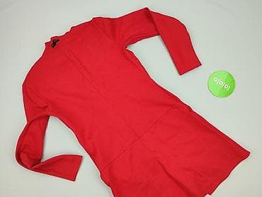 norn 2 be: Sukienka damska, rozmiar S — 3