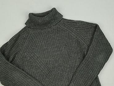 Jacqueline De Yong, Women`s golf, size S