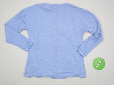 perkins: Marks & Spencer, Bluza damska
, rozmiar S — 3