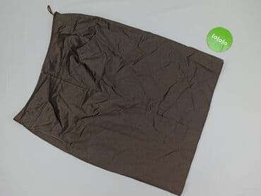 michael kors tops plus size: KATE, Spódnica damska, 3XL — 3