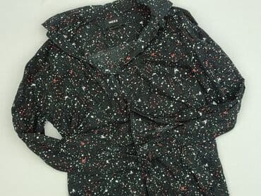 mexx koszulka: Mexx, Koszula damska, rozmiar S — 1