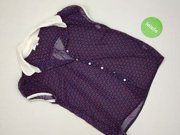 buty new look: New Look, Women's blouse, size M — 2