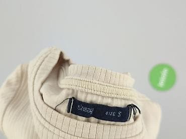 dostawa reserved: C&A, T-shirt damski, rozmiar S — 4