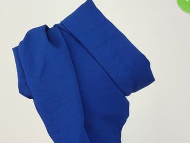 eleganckie bluzki do garnituru damskiego: Greenpoint, Bluzka damska, S — 5