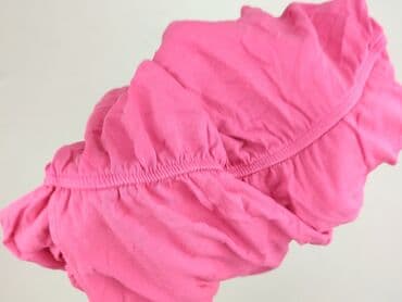 esprit sukienki na lato: Esmara, Sukienka damska, rozmiar M — 8