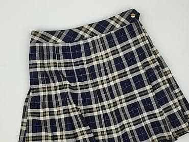 C&A, Spódnica damska, rozmiar XS w lalafo.pl C&A, Spódnica damska, rozmiar XS