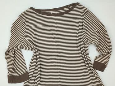 Жіноча блуза, 3XL на lalafo.pl Жіноча блуза, 3XL