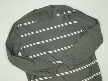 Sweter dla mężczyzn, XL
